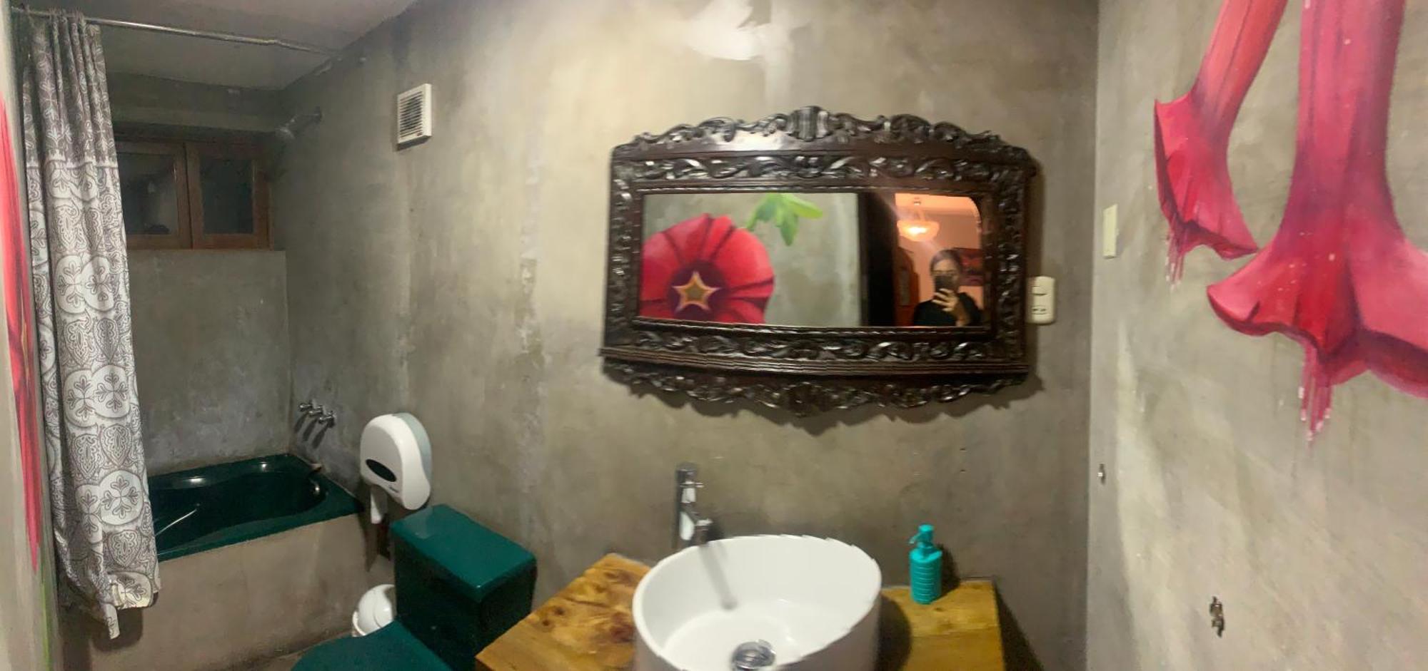 Valicha Boutique Casa de hóspedes *