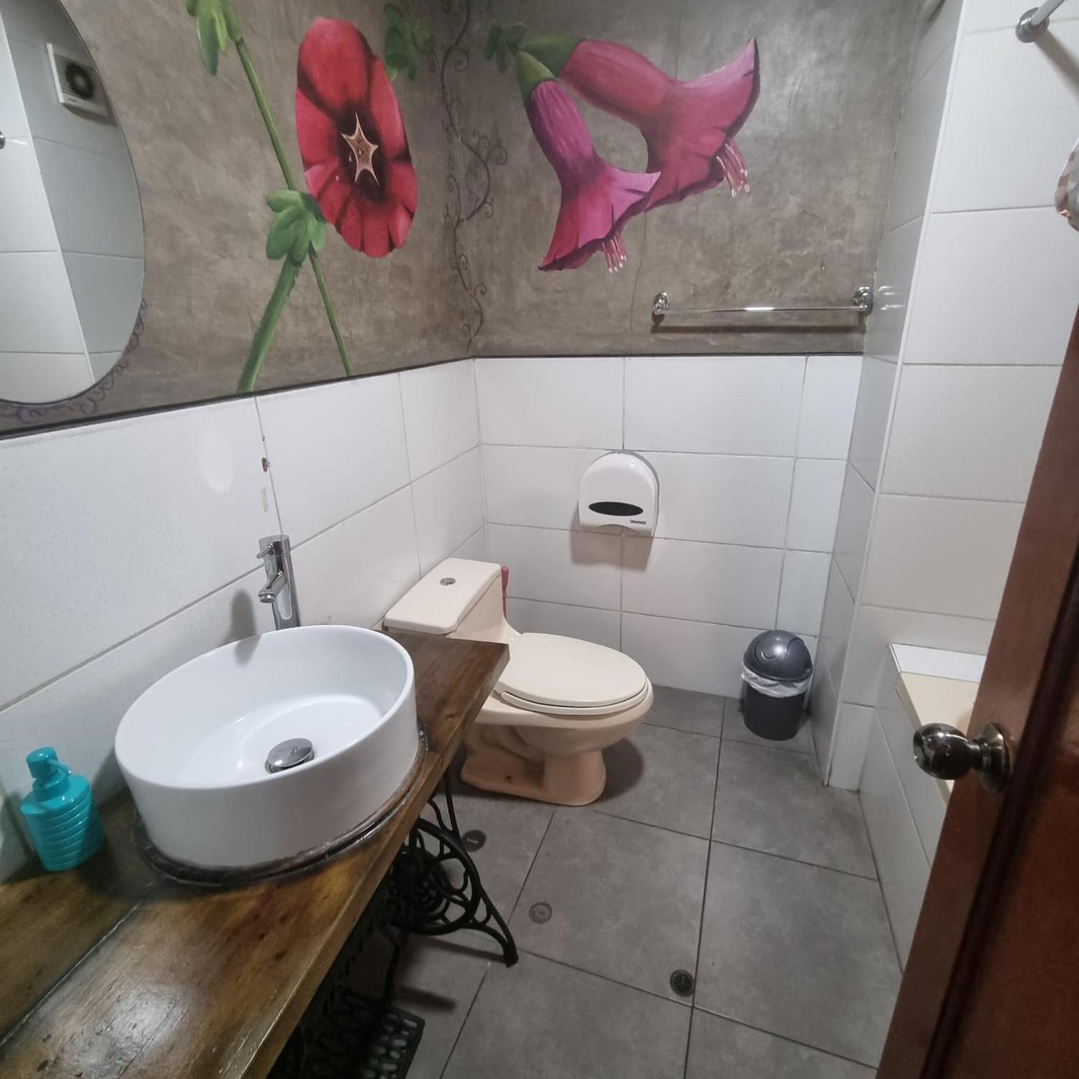 Casa de hóspedes Valicha Boutique Cusco